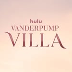 vanderpumpvilla profile picture