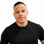 vanderveingertnerr profile picture