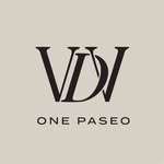 vandevortonepaseo profile picture