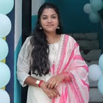 vandhana_krish profile picture