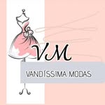 vandissimamodas profile picture