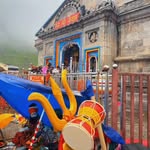 vandna.bhatt.566 profile picture