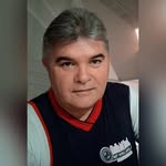 vandostudio profile picture
