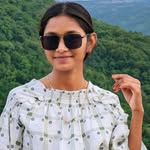 vandu___99 profile picture