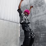 vanduncanofficial profile picture