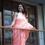 vandy_diaries profile picture