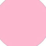 vandythepink profile picture