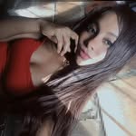 vane.arias.13 profile picture