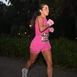 vane.athlete profile picture