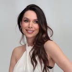 vane.navarro.biohacker profile picture
