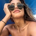 vane.varonn profile picture