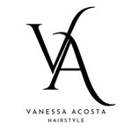 vaneacostahairstyle profile picture