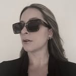 vanearias.g profile picture