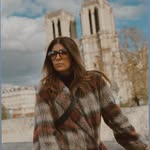 vanebafaro profile picture