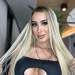 vaneboficial profile picture
