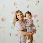vane_cabrera90 profile picture