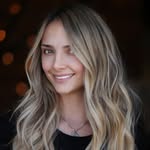 vanecadavide profile picture