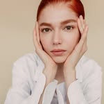 vanecarrenomakeup profile picture
