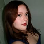 vanee.gavi profile picture