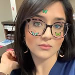 vanee_lizett profile picture