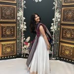 vaneesha_dance profile picture
