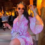 vaneesiss profile picture