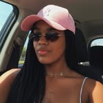 vaneessasilva_ profile picture