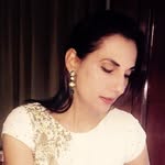 vaneet7 profile picture