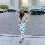 vaneetag profile picture