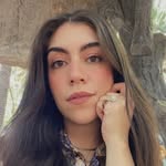 vaneeteran profile picture