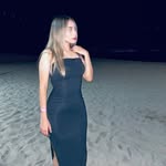 vane_flores11 profile picture
