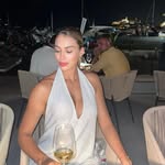 vanegallego.o profile picture
