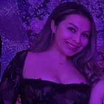 vanegch18 profile picture
