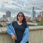 vanegom93 profile picture