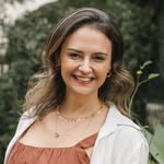 vaneilabzk profile picture