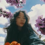vanelavie profile picture