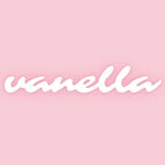 vanellastudios profile picture