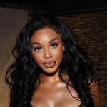 vanellesandra_ profile picture