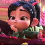 vanellopemz profile picture