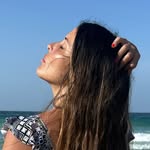 vanemaradona profile picture