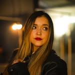 vanemendez profile picture