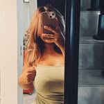 vanemontor profile picture