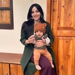 vaneonofree profile picture