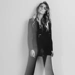 vanepelaez1 profile picture