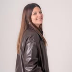 vanepellizzeri profile picture