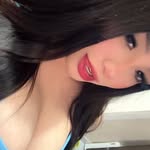 vaneramirez677 profile picture