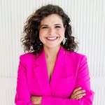 vanerondona profile picture