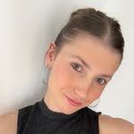 vanerossin profile picture