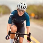vane_run_bike profile picture
