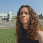 vanes.sarmento profile picture